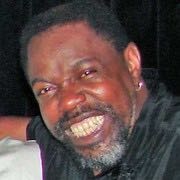 Lurrie Bell
