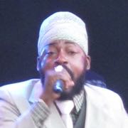 Lutan Fyah