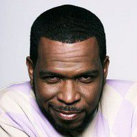 Luther Campbell