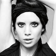 Lykke Li