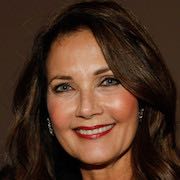 Lynda Carter