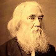 Lysander Spooner