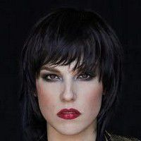 Lzzy Hale