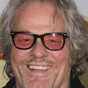 M.C. Gainey