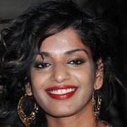 M.I.A.