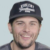 M. Shadows