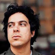 M. Ward