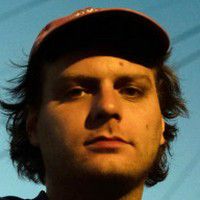Mac DeMarco