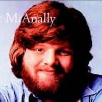 Mac McAnally