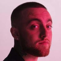 Mac Miller