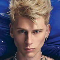 Machine Gun Kelly