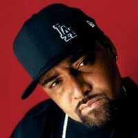 Mack 10