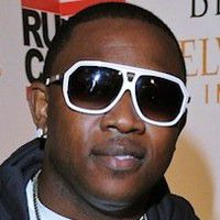 Mack Maine