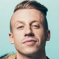 Macklemore