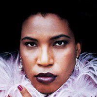 Macy Gray