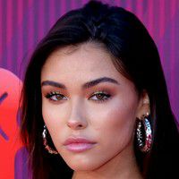 Madison Beer