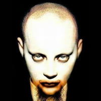 Madonna Wayne Gacy