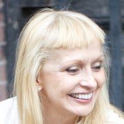 Magdalena Thora
