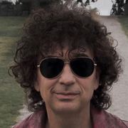Magnus Uggla