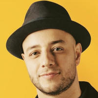 Maher Zain