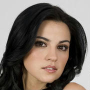 Maite Perroni
