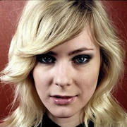 Maja Ivarsson