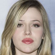 Majandra Delfino