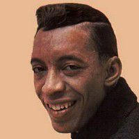 Major Lance