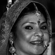 Malini Awasthi