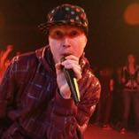 Manafest
