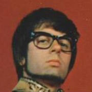 Manfred Mann