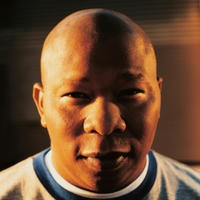 Mannie Fresh