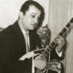 Manolis Chiotis