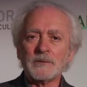 Manolo Sanlúcar