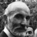Manos Katrakis