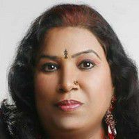 Manpreet Akhtar