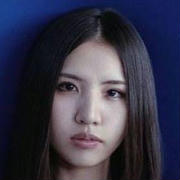 Mao Abe