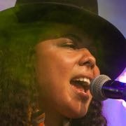 Mapei