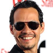 Marc Anthony