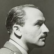 Marc Blitzstein