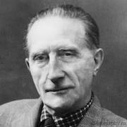 Marcel Duchamp