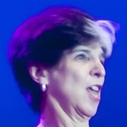Marcia Ball