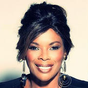 Marcia Hines