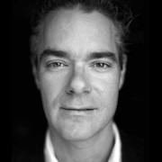 Marco Beltrami