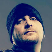 Marco Sfogli