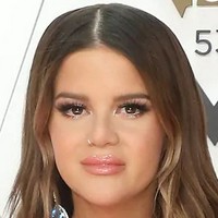 Maren Morris