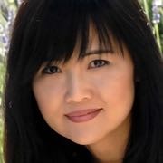 Mari Iijima