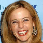 Maria Bamford