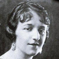 María Grever