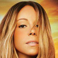 Mariah Carey